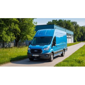 HANKOOK VANTRA LT RA18. Обзор прочных шин с двойным стальным брекером HANKOOK VANTRA LT RA18. Обзор прочных шин с двойным стальным брекером